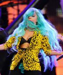 Filename=lady_gaga_073.jpg
Filesize=86KiB
Dimensions=600x451
Date added=Jun 20, 2011 lady_gaga_073.jpg