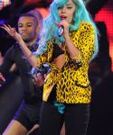Filename=lady_gaga_074.jpg
Filesize=69KiB
Dimensions=388x600
Date added=Jun 20, 2011 lady_gaga_074.jpg