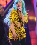 Filename=lady_gaga_075.jpg
Filesize=72KiB
Dimensions=399x600
Date added=Jun 20, 2011 lady_gaga_075.jpg