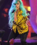Filename=lady_gaga_077.jpg
Filesize=61KiB
Dimensions=399x600
Date added=Jun 20, 2011 lady_gaga_077.jpg