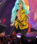 Filename=lady_gaga_078.jpg
Filesize=60KiB
Dimensions=399x600
Date added=Jun 20, 2011 lady_gaga_078.jpg