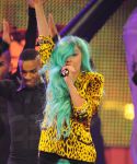 Filename=lady_gaga_079.jpg
Filesize=77KiB
Dimensions=399x600
Date added=Jun 20, 2011 lady_gaga_079.jpg