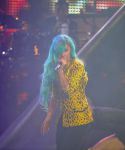 Filename=lady_gaga_081.jpg
Filesize=56KiB
Dimensions=600x399
Date added=Jun 20, 2011 lady_gaga_081.jpg