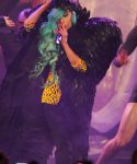 Filename=lady_gaga_083.jpg
Filesize=53KiB
Dimensions=399x600
Date added=Jun 20, 2011 lady_gaga_083.jpg