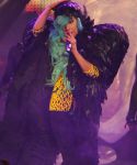 Filename=lady_gaga_084.jpg
Filesize=53KiB
Dimensions=399x600
Date added=Jun 20, 2011 lady_gaga_084.jpg