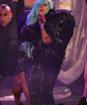 Filename=lady_gaga_085.jpg
Filesize=50KiB
Dimensions=399x600
Date added=Jun 20, 2011 lady_gaga_085.jpg