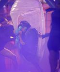 Filename=lady_gaga_086.jpg
Filesize=50KiB
Dimensions=399x600
Date added=Jun 20, 2011 lady_gaga_086.jpg