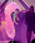 Filename=lady_gaga_087.jpg
Filesize=72KiB
Dimensions=600x399
Date added=Jun 20, 2011 lady_gaga_087.jpg