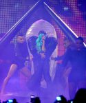 Filename=lady_gaga_088.jpg
Filesize=68KiB
Dimensions=399x600
Date added=Jun 20, 2011 lady_gaga_088.jpg