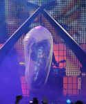Filename=lady_gaga_089.jpg
Filesize=82KiB
Dimensions=600x399
Date added=Jun 20, 2011 lady_gaga_089.jpg