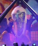 Filename=lady_gaga_090.jpg
Filesize=89KiB
Dimensions=435x600
Date added=Jun 20, 2011 lady_gaga_090.jpg