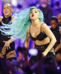 Filename=lady_gaga_091.jpg
Filesize=45KiB
Dimensions=351x450
Date added=Jun 20, 2011 lady_gaga_091.jpg