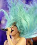 Filename=lady_gaga_092.jpg
Filesize=46KiB
Dimensions=450x378
Date added=Jun 20, 2011 lady_gaga_092.jpg