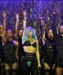 Filename=lady_gaga_093.jpg
Filesize=54KiB
Dimensions=450x304
Date added=Jun 20, 2011 lady_gaga_093.jpg