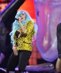 Filename=lady_gaga_094.jpg
Filesize=42KiB
Dimensions=450x296
Date added=Jun 20, 2011 lady_gaga_094.jpg