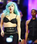 Filename=lady_gaga_095.jpg
Filesize=39KiB
Dimensions=450x313
Date added=Jun 20, 2011 lady_gaga_095.jpg