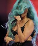 Filename=lady_gaga_096.jpg
Filesize=43KiB
Dimensions=313x450
Date added=Jun 20, 2011 lady_gaga_096.jpg