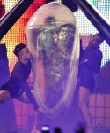 Filename=lady_gaga_097.jpg
Filesize=55KiB
Dimensions=358x450
Date added=Jun 20, 2011 lady_gaga_097.jpg
