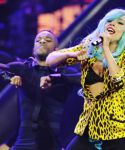 Filename=lady_gaga_098.jpg
Filesize=53KiB
Dimensions=450x344
Date added=Jun 20, 2011 lady_gaga_098.jpg