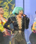 Filename=lady_gaga_099.jpg
Filesize=1184KiB
Dimensions=3000x1991
Date added=Nov 05, 2011 lady_gaga_099.jpg