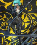 Filename=lady_gaga_101.jpg
Filesize=1222KiB
Dimensions=2183x3000
Date added=Nov 05, 2011 lady_gaga_101.jpg