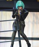 Filename=lady_gaga_103.jpg
Filesize=813KiB
Dimensions=2063x3000
Date added=Nov 05, 2011 lady_gaga_103.jpg