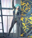 Filename=lady_gaga_104.jpg
Filesize=1104KiB
Dimensions=1991x3000
Date added=Nov 05, 2011 lady_gaga_104.jpg