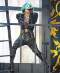 Filename=lady_gaga_105.jpg
Filesize=1025KiB
Dimensions=1991x3000
Date added=Nov 05, 2011 lady_gaga_105.jpg