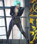 Filename=lady_gaga_106.jpg
Filesize=1042KiB
Dimensions=1991x3000
Date added=Nov 05, 2011 lady_gaga_106.jpg