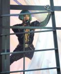 Filename=lady_gaga_107.jpg
Filesize=822KiB
Dimensions=1996x3000
Date added=Nov 05, 2011 lady_gaga_107.jpg