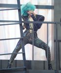 Filename=lady_gaga_108.jpg
Filesize=903KiB
Dimensions=1991x3000
Date added=Nov 05, 2011 lady_gaga_108.jpg