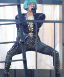 Filename=lady_gaga_109.jpg
Filesize=897KiB
Dimensions=1991x3000
Date added=Nov 05, 2011 lady_gaga_109.jpg
