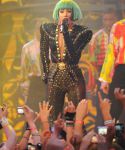 Filename=lady_gaga_111.jpg
Filesize=991KiB
Dimensions=1996x3000
Date added=Nov 05, 2011 lady_gaga_111.jpg