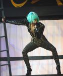 Filename=lady_gaga_112.jpg
Filesize=794KiB
Dimensions=1996x3000
Date added=Nov 05, 2011 lady_gaga_112.jpg