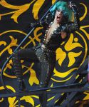 Filename=lady_gaga_113.jpg
Filesize=1015KiB
Dimensions=1996x3000
Date added=Nov 05, 2011 lady_gaga_113.jpg