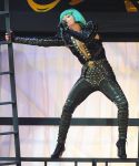 Filename=lady_gaga_115.jpg
Filesize=840KiB
Dimensions=1996x3000
Date added=Nov 05, 2011 lady_gaga_115.jpg