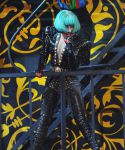 Filename=lady_gaga_116.jpg
Filesize=1081KiB
Dimensions=1996x3000
Date added=Nov 05, 2011 lady_gaga_116.jpg