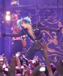 Filename=lady_gaga_118.jpg
Filesize=1982KiB
Dimensions=3000x1937
Date added=Nov 05, 2011 lady_gaga_118.jpg