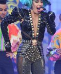 Filename=lady_gaga_119.jpg
Filesize=1142KiB
Dimensions=1991x3000
Date added=Nov 05, 2011 lady_gaga_119.jpg