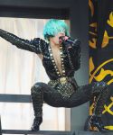 Filename=lady_gaga_120.jpg
Filesize=1181KiB
Dimensions=3000x2594
Date added=Nov 05, 2011 lady_gaga_120.jpg