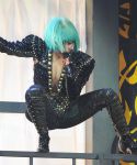 Filename=lady_gaga_121.jpg
Filesize=1034KiB
Dimensions=3000x2279
Date added=Nov 05, 2011 lady_gaga_121.jpg