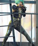 Filename=lady_gaga_126.jpg
Filesize=912KiB
Dimensions=1991x3000
Date added=Nov 05, 2011 lady_gaga_126.jpg