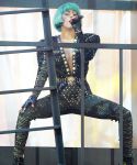 Filename=lady_gaga_127.jpg
Filesize=893KiB
Dimensions=1991x3000
Date added=Nov 05, 2011 lady_gaga_127.jpg