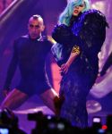 Filename=lady_gaga_128.jpg
Filesize=36KiB
Dimensions=316x450
Date added=Nov 05, 2011 lady_gaga_128.jpg