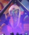 Filename=lady_gaga_130.jpg
Filesize=1507KiB
Dimensions=2176x3000
Date added=Nov 05, 2011 lady_gaga_130.jpg