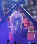 Filename=lady_gaga_131.jpg
Filesize=1544KiB
Dimensions=3000x1996
Date added=Nov 05, 2011 lady_gaga_131.jpg