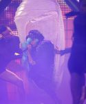 Filename=lady_gaga_133.jpg
Filesize=1110KiB
Dimensions=1996x3000
Date added=Nov 05, 2011 lady_gaga_133.jpg