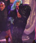 Filename=lady_gaga_134.jpg
Filesize=1152KiB
Dimensions=1996x3000
Date added=Nov 05, 2011 lady_gaga_134.jpg