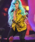 Filename=lady_gaga_137.jpg
Filesize=1174KiB
Dimensions=1996x3000
Date added=Nov 05, 2011 lady_gaga_137.jpg