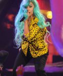 Filename=lady_gaga_139.jpg
Filesize=59KiB
Dimensions=399x600
Date added=Nov 05, 2011 lady_gaga_139.jpg